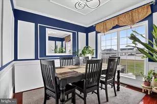 7504 White Plains Ln, Brandywine, MD 20613 - Photo 11