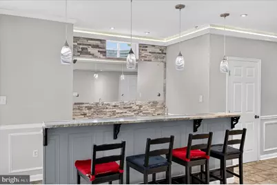 7504 White Plains Lane, Brandywine, MD 20613 - Photo 35