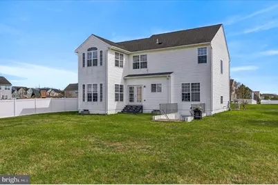 7504 White Plains Lane, Brandywine, MD 20613 - Photo 39