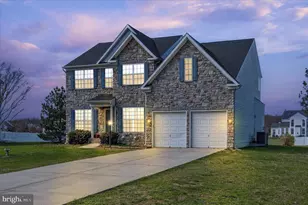 7504 White Plains Ln, Brandywine, MD 20613 - Photo 1