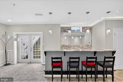 7504 White Plains Lane, Brandywine, MD 20613 - Photo 33