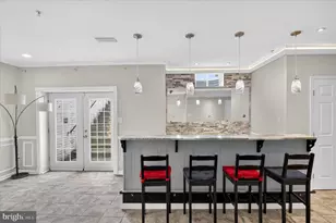 7504 White Plains Ln, Brandywine, MD 20613 - Photo 33