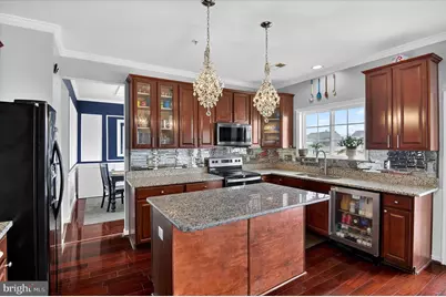 7504 White Plains Lane, Brandywine, MD 20613 - Photo 13