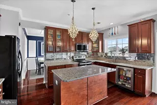 7504 White Plains Ln, Brandywine, MD 20613 - Photo 13