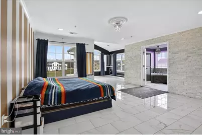 7504 White Plains Lane, Brandywine, MD 20613 - Photo 23