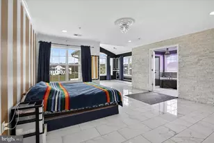 7504 White Plains Ln, Brandywine, MD 20613 - Photo 23