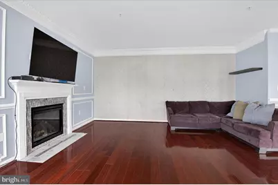 7504 White Plains Lane, Brandywine, MD 20613 - Photo 19