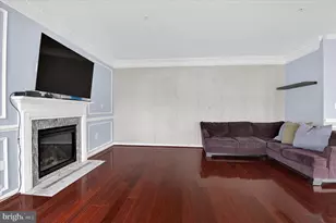 7504 White Plains Ln, Brandywine, MD 20613 - Photo 19