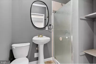 7504 White Plains Lane, Brandywine, MD 20613 - Photo 37