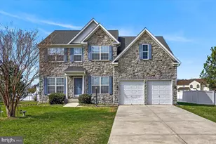 7504 White Plains Ln, Brandywine, MD 20613 - Photo 3