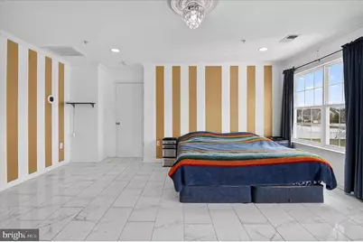 7504 White Plains Lane, Brandywine, MD 20613 - Photo 21