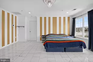 7504 White Plains Ln, Brandywine, MD 20613 - Photo 21