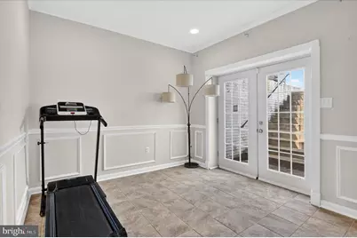 7504 White Plains Lane, Brandywine, MD 20613 - Photo 31