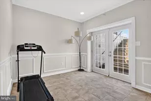 7504 White Plains Ln, Brandywine, MD 20613 - Photo 31