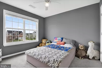 7504 White Plains Lane, Brandywine, MD 20613 - Photo 27