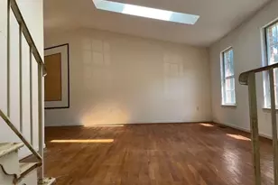 13403 Pendleton St, Fort Washington, MD 20744 - Photo 19