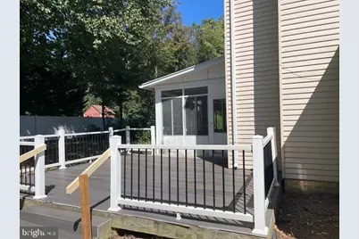 13403 Pendleton Street, Fort Washington, MD 20744 - Photo 15