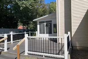 13403 Pendleton St, Fort Washington, MD 20744 - Photo 15