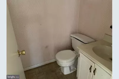 13403 Pendleton Street, Fort Washington, MD 20744 - Photo 7