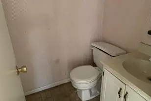 13403 Pendleton St, Fort Washington, MD 20744 - Photo 7