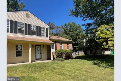 13403 Pendleton Street, Fort Washington, MD 20744 - Photo 13