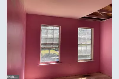 13403 Pendleton Street, Fort Washington, MD 20744 - Photo 9