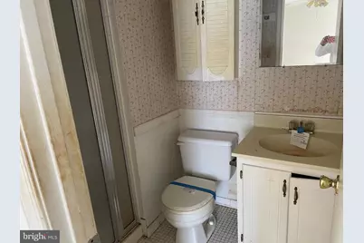 13403 Pendleton Street, Fort Washington, MD 20744 - Photo 11