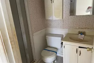 13403 Pendleton St, Fort Washington, MD 20744 - Photo 11