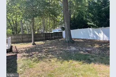 13403 Pendleton Street, Fort Washington, MD 20744 - Photo 17