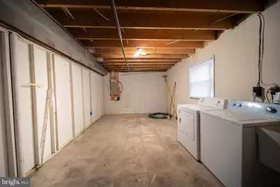 11209 Caroline Avenue, Beltsville, MD 20705 - Photo 35