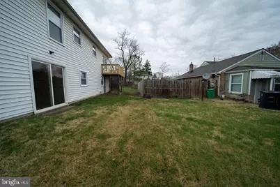 11209 Caroline Avenue, Beltsville, MD 20705 - Photo 37