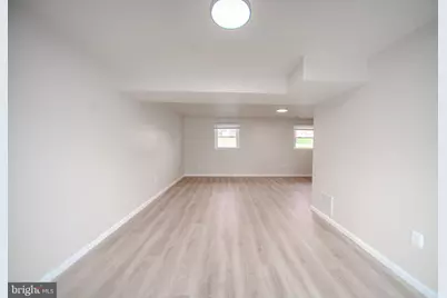 11209 Caroline Avenue, Beltsville, MD 20705 - Photo 33