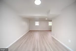 11209 Caroline Ave, Beltsville, MD 20705 - Photo 33