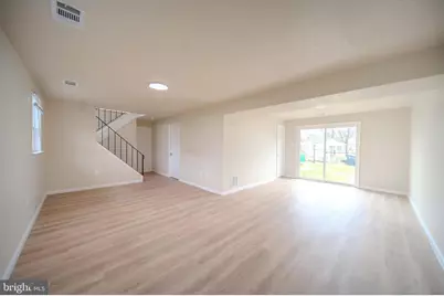 11209 Caroline Avenue, Beltsville, MD 20705 - Photo 31