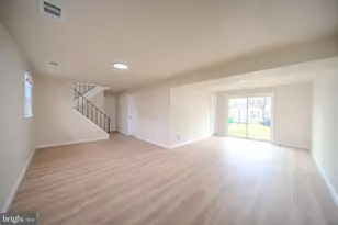 11209 Caroline Ave, Beltsville, MD 20705 - Photo 31