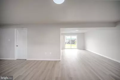 11209 Caroline Avenue, Beltsville, MD 20705 - Photo 29