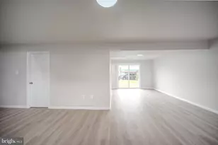 11209 Caroline Ave, Beltsville, MD 20705 - Photo 29