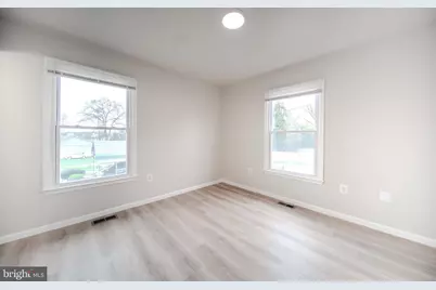 11209 Caroline Avenue, Beltsville, MD 20705 - Photo 19