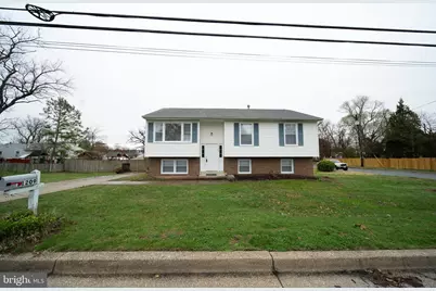 11209 Caroline Avenue, Beltsville, MD 20705 - Photo 3