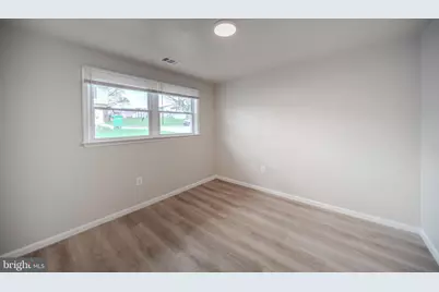11209 Caroline Avenue, Beltsville, MD 20705 - Photo 23