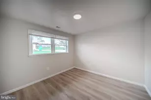 11209 Caroline Ave, Beltsville, MD 20705 - Photo 23