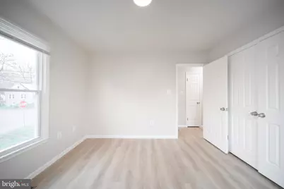 11209 Caroline Avenue, Beltsville, MD 20705 - Photo 21