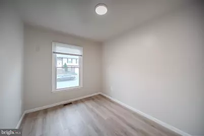 11209 Caroline Avenue, Beltsville, MD 20705 - Photo 11