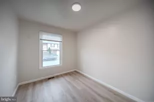 11209 Caroline Ave, Beltsville, MD 20705 - Photo 11