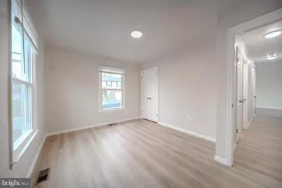 11209 Caroline Avenue, Beltsville, MD 20705 - Photo 17