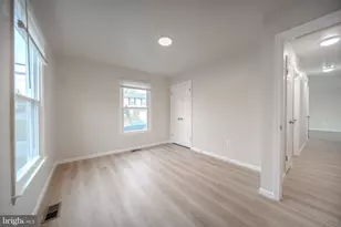 11209 Caroline Ave, Beltsville, MD 20705 - Photo 17