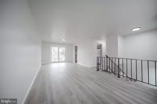 11209 Caroline Ave, Beltsville, MD 20705 - Photo 5