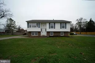 11209 Caroline Ave, Beltsville, MD 20705 - Photo 1