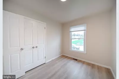 11209 Caroline Avenue, Beltsville, MD 20705 - Photo 13