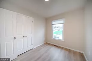 11209 Caroline Ave, Beltsville, MD 20705 - Photo 13